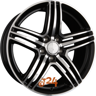 Ausgewähltes Produkt